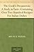 The Cook's Decameron: A Stu...