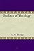 Outlines of Theology