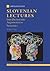Slovenian lectures: Introdu...