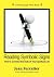 Reading Symbolic Signs: How...