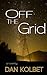 Off The Grid