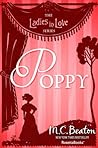 Poppy (Ladies in Love #7)
