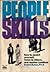 People Skills by Robert Bolton People Skills by Robert Bolton