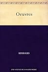 Oeuvres