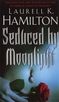 Seduced by Moonlight