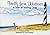 Holly from Hatteras, A Tale of Saving Lives (Suzanne Tate's History Series)