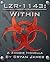 Within (LZR-1143, #1.5)
