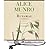 Runaway by Alice Munro