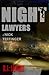 Night Lawyers (Nick Teffinger Thriller)