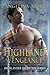 Highland Vengeance (Highlander Deception)