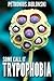 Some Call It Trypophobia
