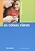 As Coisas Claras