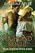 Highland Rescue (Highlander Deception)