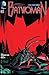 Batwoman #28
