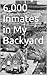 6,000 Inmates in My Backyard