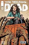 The Walking Dead #127 by Robert Kirkman