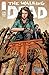 The Walking Dead #127
