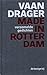 Made in Rotterdam