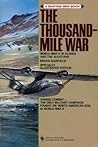 The Thousand-Mile...
