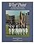 West Point: An illustrated history of the United States Military Academy
