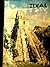 Tikal, a handbook of the an...
