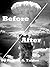 Before/After