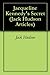 Jacqueline Kennedy's Secret (Jack Hudson Articles Book 4)