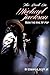 The Book On Michael Jackson