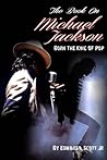 The Book On Michael Jackson The Book On Michael Jackson