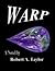 Warp