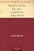 Sketches of the Fair Sex, in All Parts of the World by Anonymous