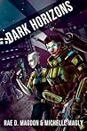 Dark Horizons (Dark Horizons, #1)