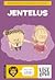 Jentelus
