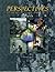 Perspectives on the World Christian Movement : Study Guide