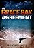 The Grace Bay Agreement