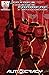 Transformers: Autocracy #1