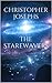 The Starewavers by Christopher  Josephs