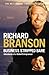 Business Stripped Bare by Sir Richard Branson Business Stripped Bare by Sir Richard Branson
