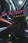 The Surgers! The Surgers!