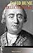 Collected Works of David Hume