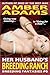 Her Husband's Breeding Ranch (Breeding Fantasies)