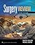 Surgery Review