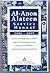 Al-Anon Alateen Service Manual 2006-2009