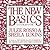 The New Basics Cookbook