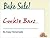 Bake Sale! Cookie Bar Recip...