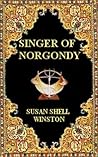 Singer of Norgondy
