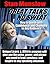 GREAT TALKS. NO SWEAT.: How to Speak with Confidence and Charisma to Any Audience (Stan Munslow's "Learn & Affirm" Series Book 2)