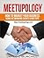 Meetupology: How To Market Your Business Using Networking Events & Meetups