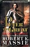 Peter the Great: ...