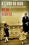 O Livro do Riso e...